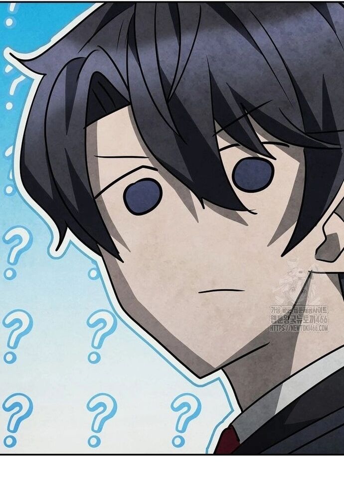 Câu Lạc Bộ Truyện Ma Chapter 48 - 96