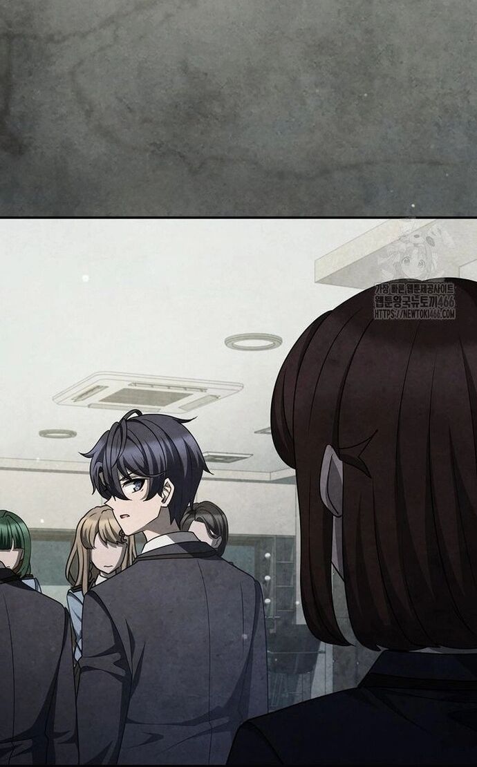 Câu Lạc Bộ Truyện Ma Chapter 49 - 2