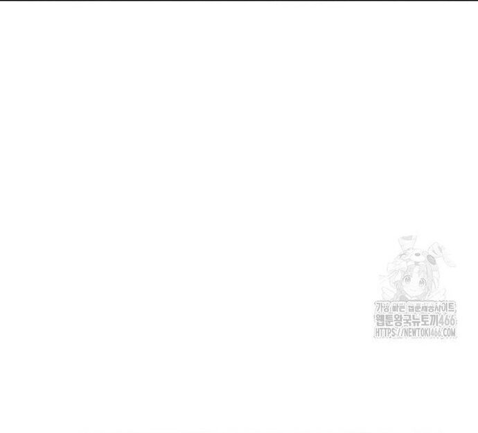 Câu Lạc Bộ Truyện Ma Chapter 49 - 12