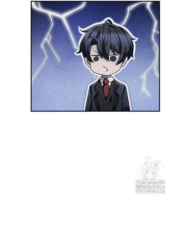 Câu Lạc Bộ Truyện Ma Chapter 49 - 13