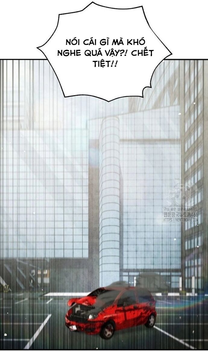 Câu Lạc Bộ Truyện Ma Chapter 49 - 14