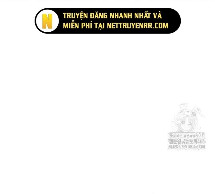 Câu Lạc Bộ Truyện Ma Chapter 49 - 15