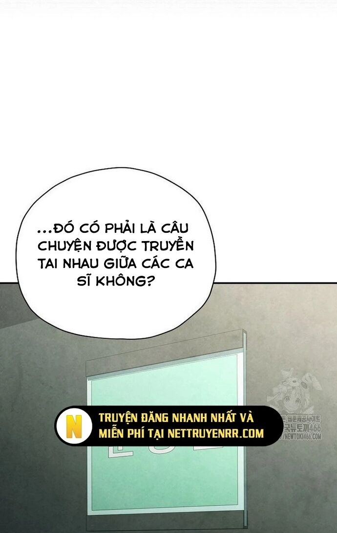 Câu Lạc Bộ Truyện Ma Chapter 49 - 18