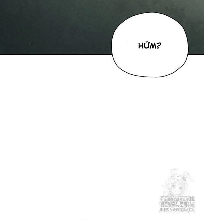 Câu Lạc Bộ Truyện Ma Chapter 49 - 19