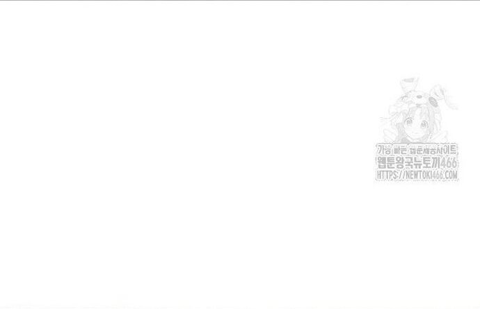 Câu Lạc Bộ Truyện Ma Chapter 49 - 3