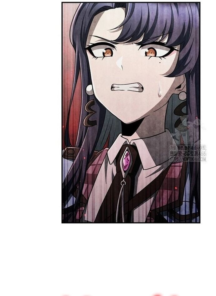 Câu Lạc Bộ Truyện Ma Chapter 49 - 27