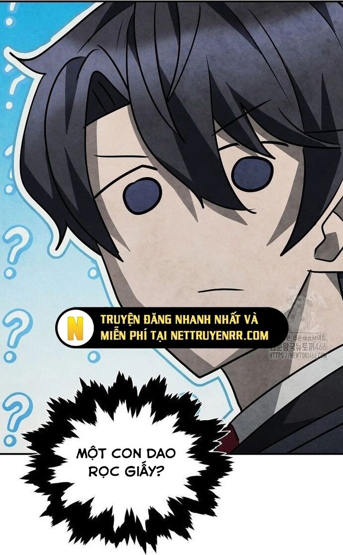 Câu Lạc Bộ Truyện Ma Chapter 49 - 4