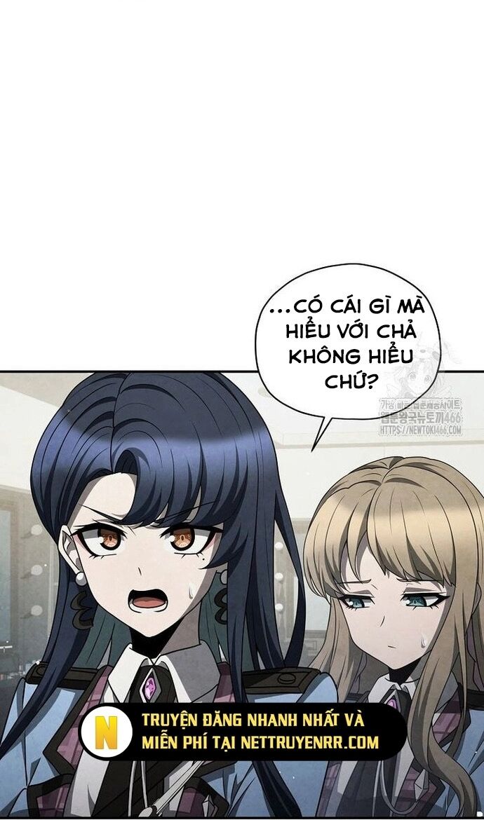 Câu Lạc Bộ Truyện Ma Chapter 49 - 32