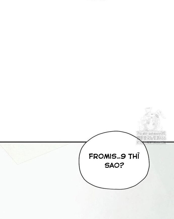 Câu Lạc Bộ Truyện Ma Chapter 49 - 34