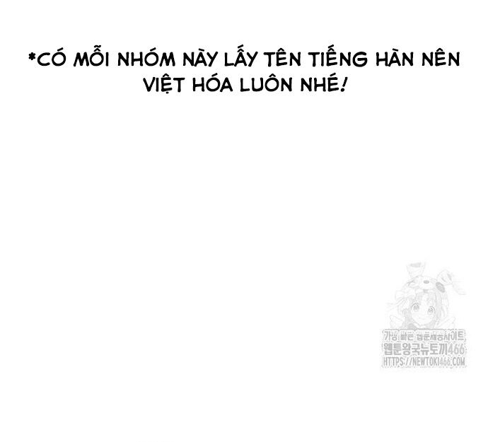 Câu Lạc Bộ Truyện Ma Chapter 49 - 36