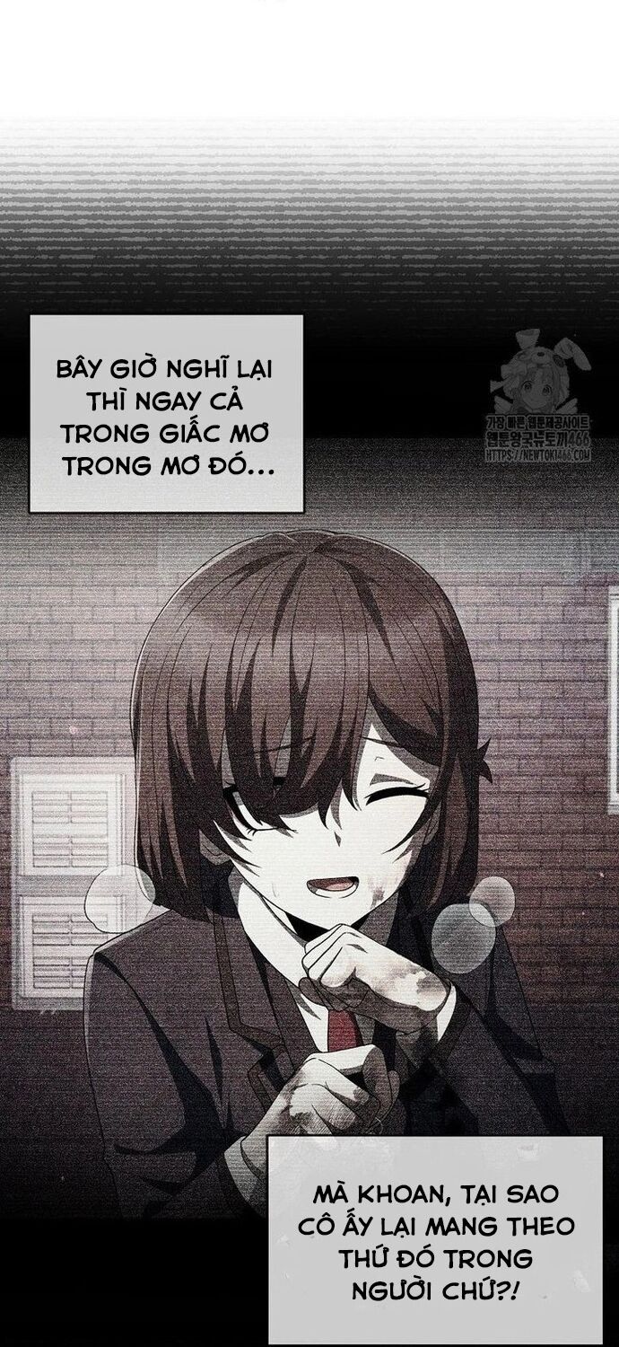 Câu Lạc Bộ Truyện Ma Chapter 49 - 5