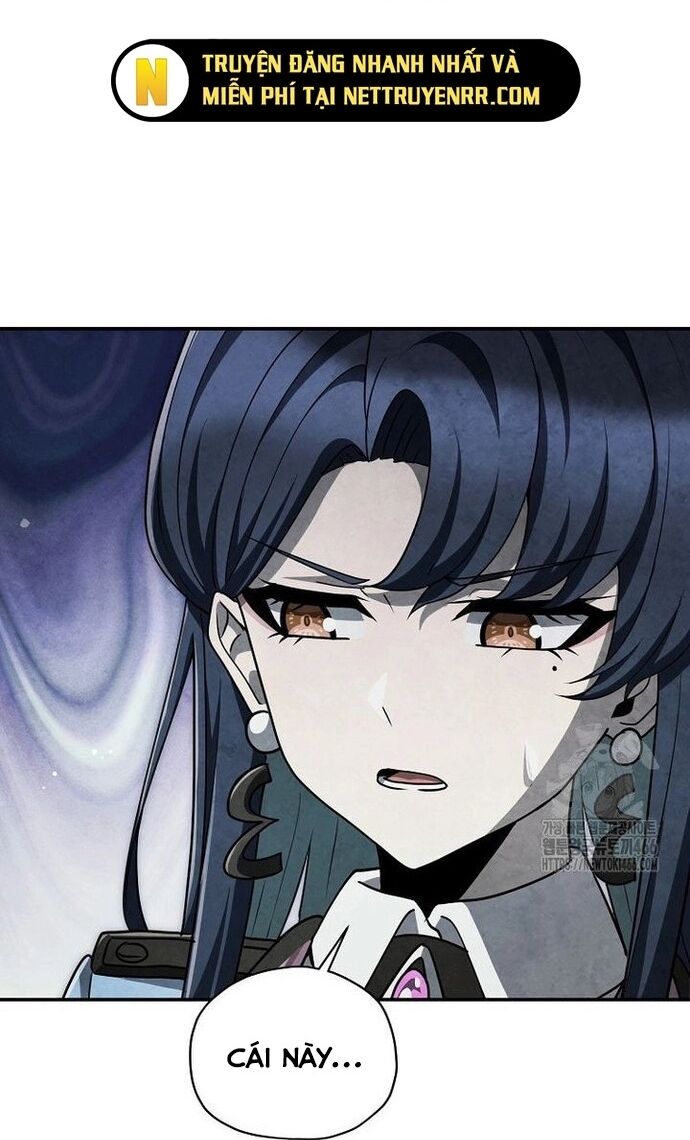 Câu Lạc Bộ Truyện Ma Chapter 49 - 43