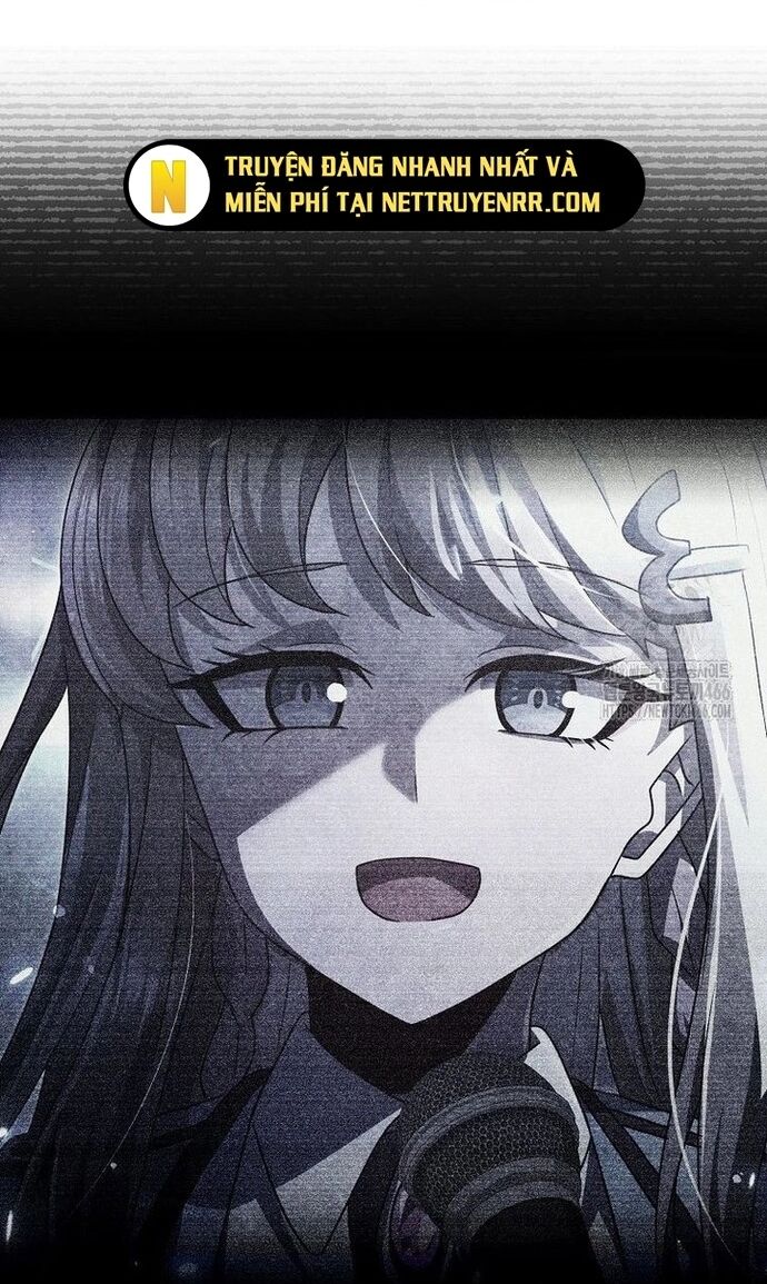 Câu Lạc Bộ Truyện Ma Chapter 49 - 50