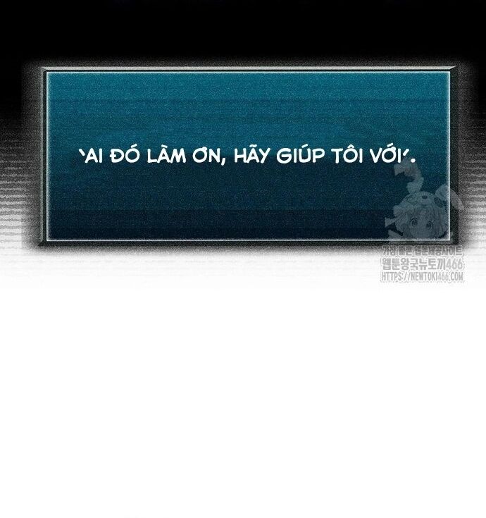 Câu Lạc Bộ Truyện Ma Chapter 49 - 51