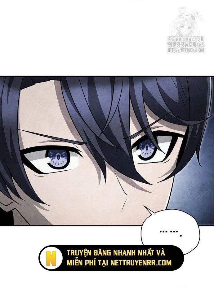 Câu Lạc Bộ Truyện Ma Chapter 49 - 54