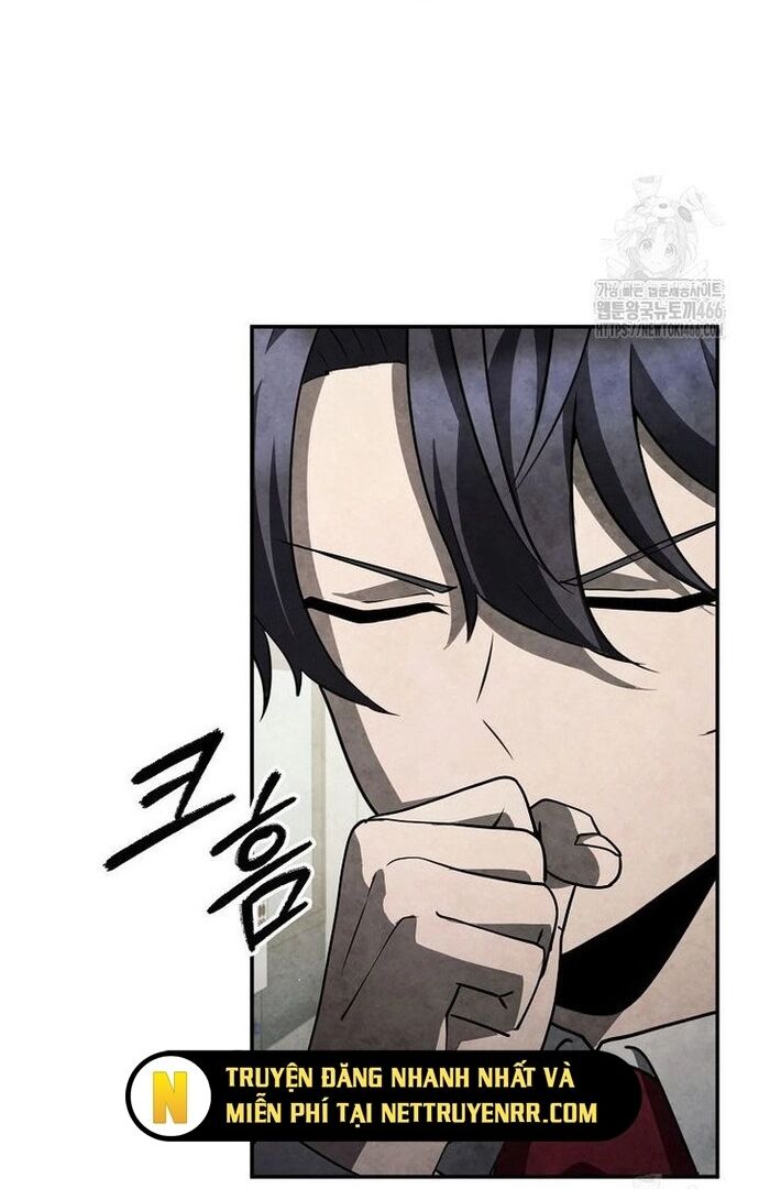Câu Lạc Bộ Truyện Ma Chapter 49 - 7