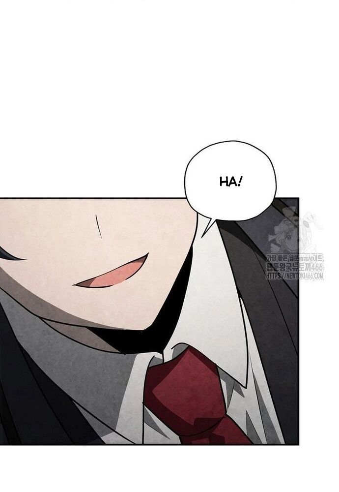 Câu Lạc Bộ Truyện Ma Chapter 49 - 63