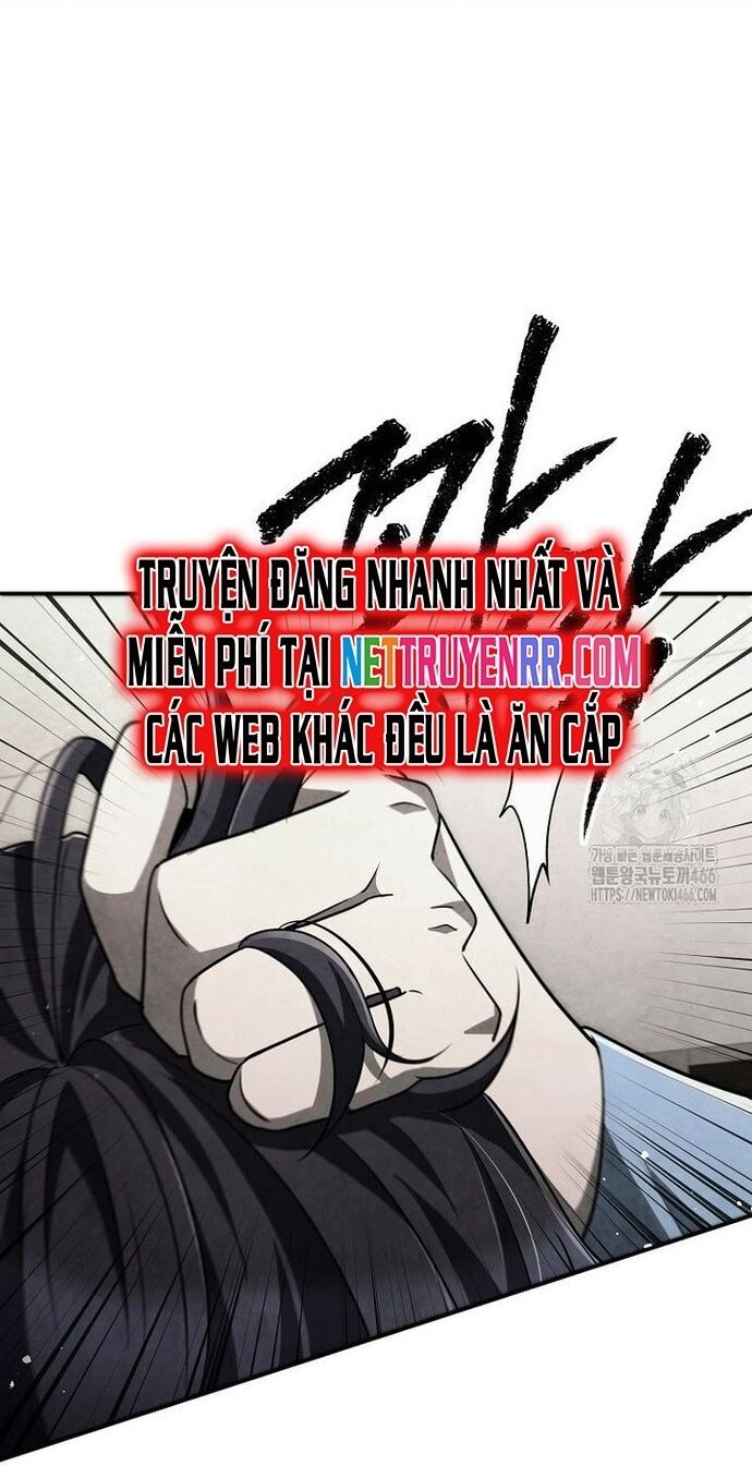 Câu Lạc Bộ Truyện Ma Chapter 49 - 66