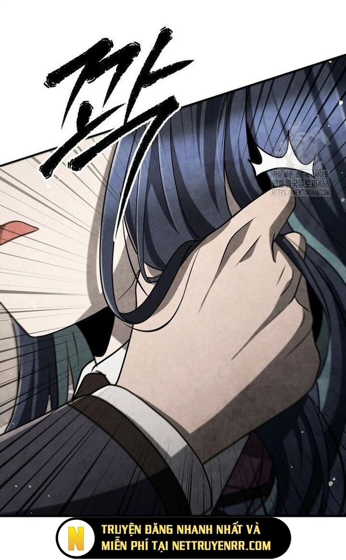 Câu Lạc Bộ Truyện Ma Chapter 49 - 67