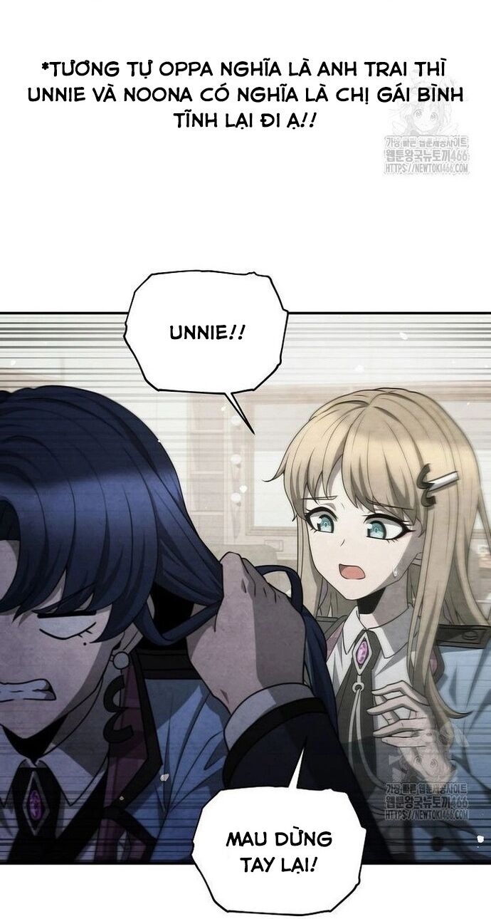 Câu Lạc Bộ Truyện Ma Chapter 49 - 71