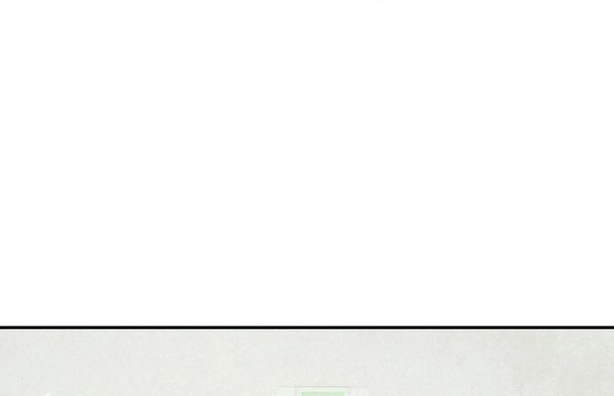 Câu Lạc Bộ Truyện Ma Chapter 49 - 72