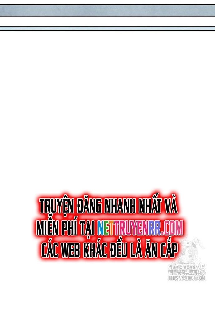 Câu Lạc Bộ Truyện Ma Chapter 49 - 74