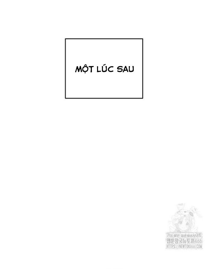Câu Lạc Bộ Truyện Ma Chapter 49 - 75