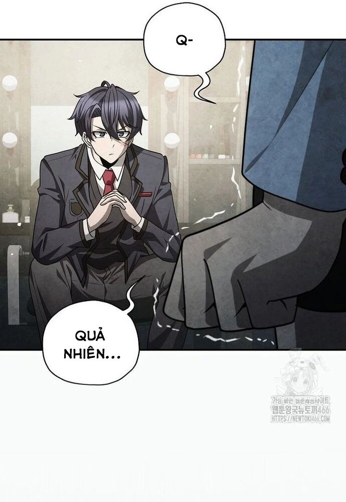 Câu Lạc Bộ Truyện Ma Chapter 49 - 76