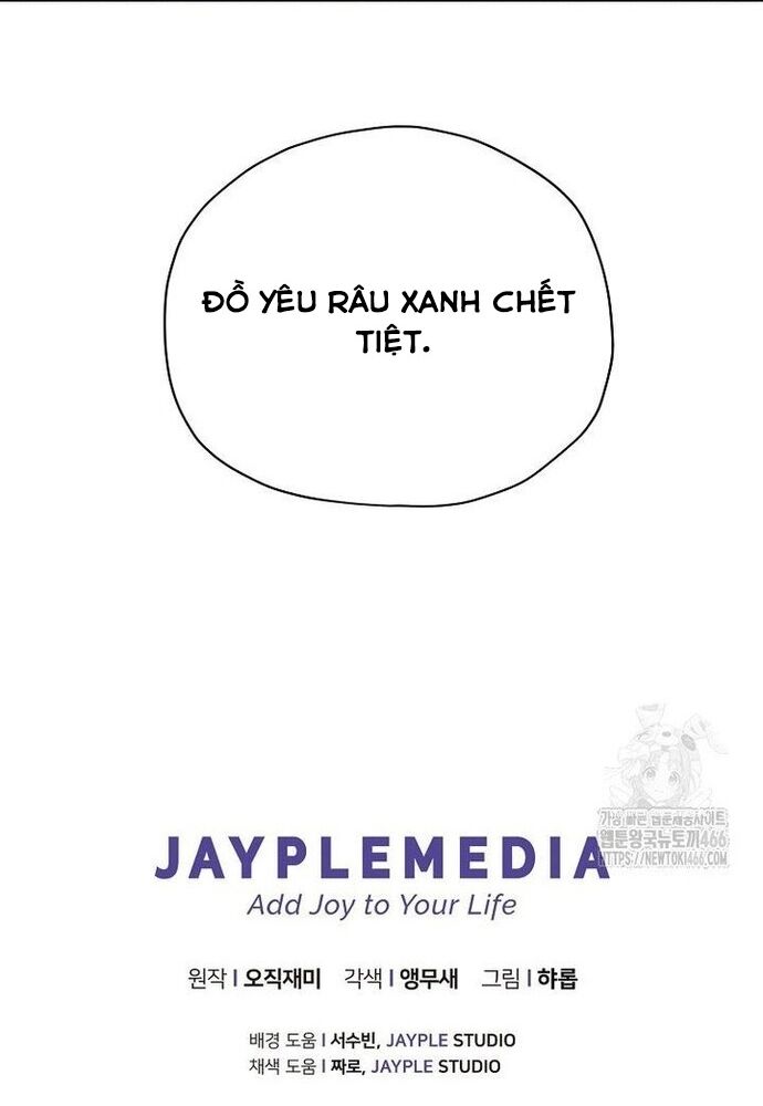 Câu Lạc Bộ Truyện Ma Chapter 49 - 78
