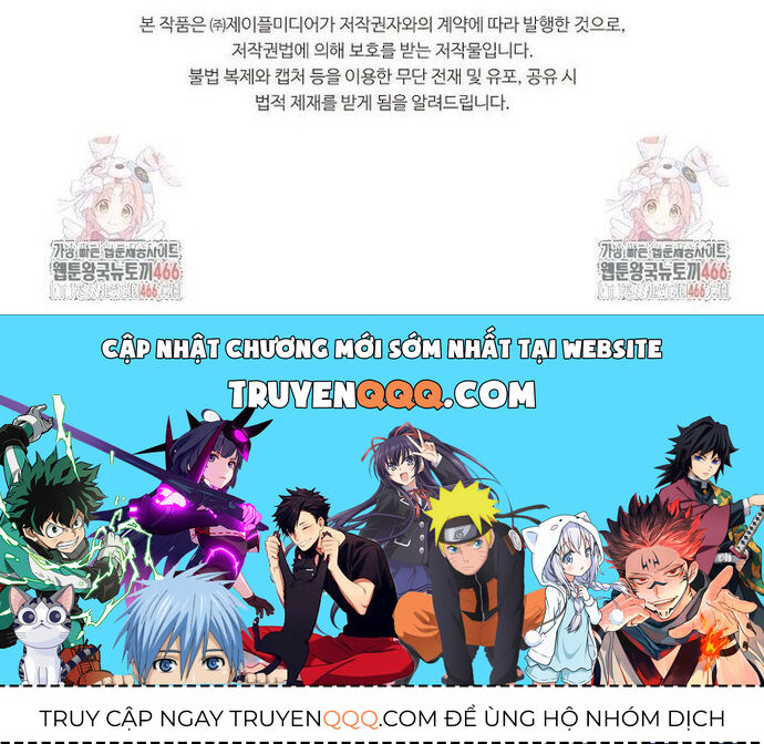 Câu Lạc Bộ Truyện Ma Chapter 49 - 79