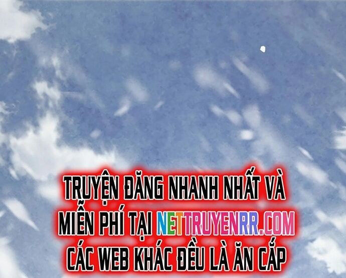 Câu Lạc Bộ Truyện Ma Chapter 50 - 102