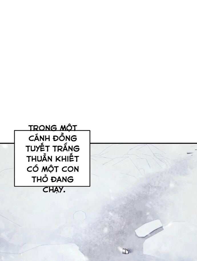 Câu Lạc Bộ Truyện Ma Chapter 50 - 108