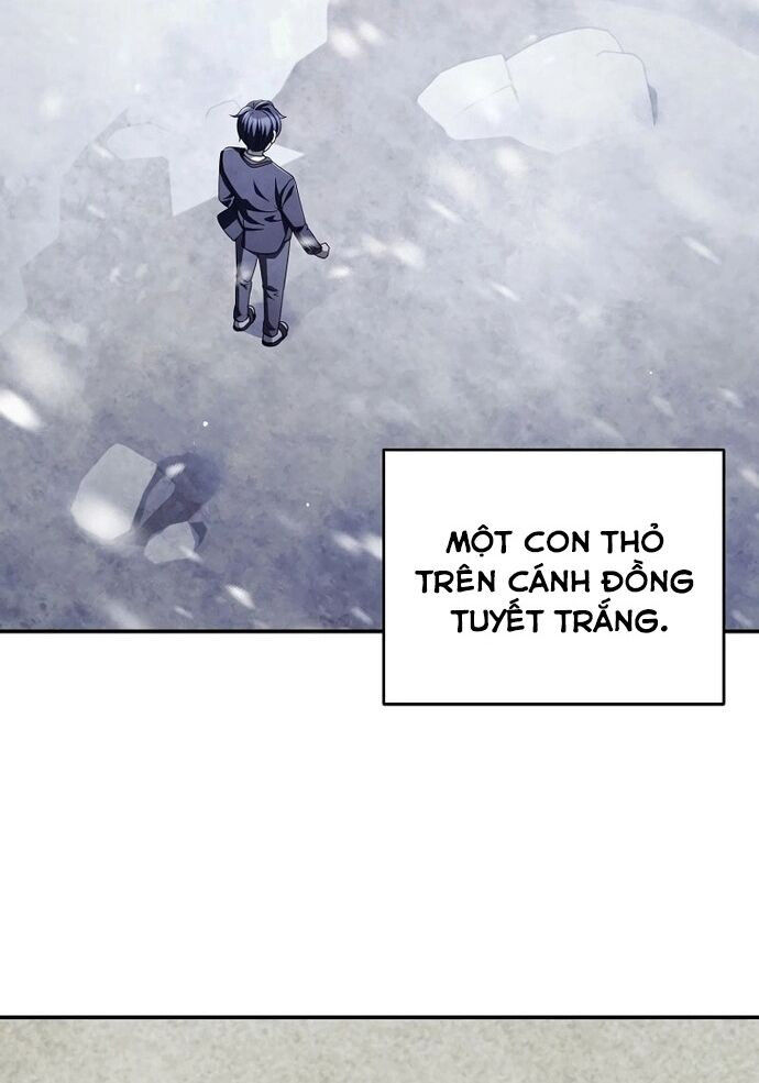 Câu Lạc Bộ Truyện Ma Chapter 50 - 109