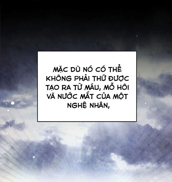 Câu Lạc Bộ Truyện Ma Chapter 50 - 112