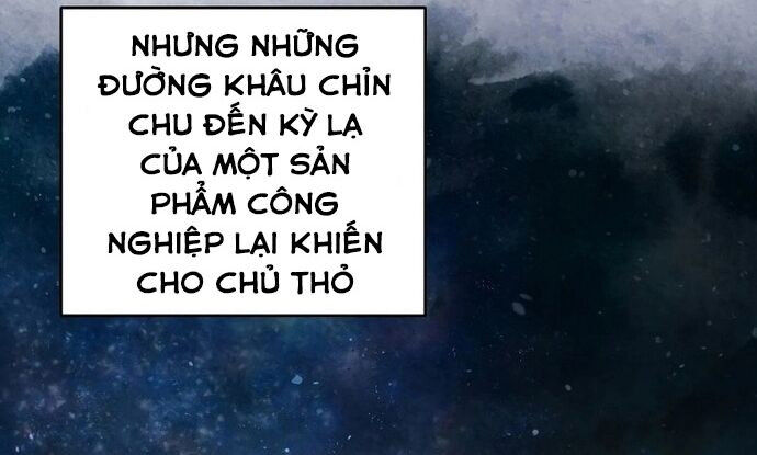 Câu Lạc Bộ Truyện Ma Chapter 50 - 114