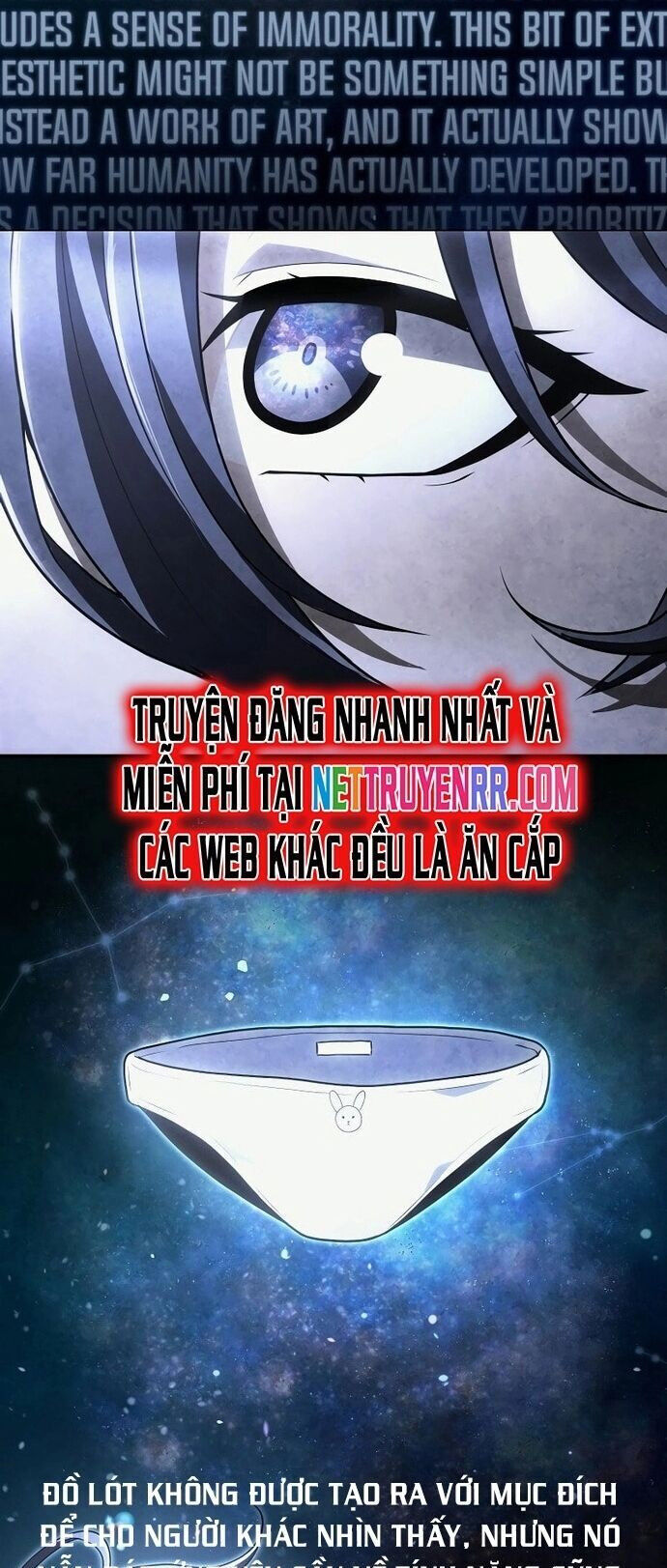 Câu Lạc Bộ Truyện Ma Chapter 50 - 118
