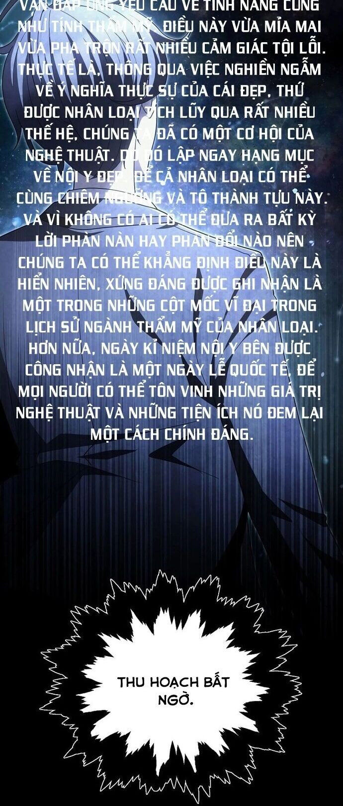 Câu Lạc Bộ Truyện Ma Chapter 50 - 119