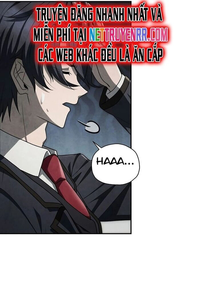 Câu Lạc Bộ Truyện Ma Chapter 50 - 13