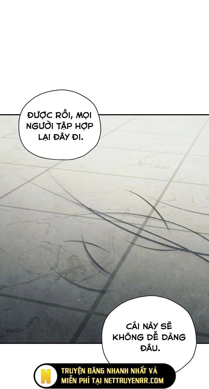 Câu Lạc Bộ Truyện Ma Chapter 50 - 14