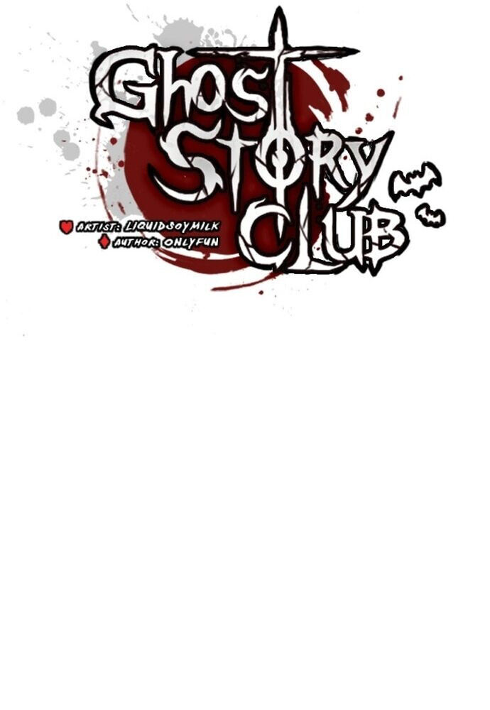 Câu Lạc Bộ Truyện Ma Chapter 50 - 16