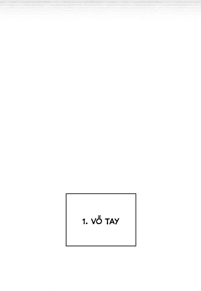 Câu Lạc Bộ Truyện Ma Chapter 50 - 18