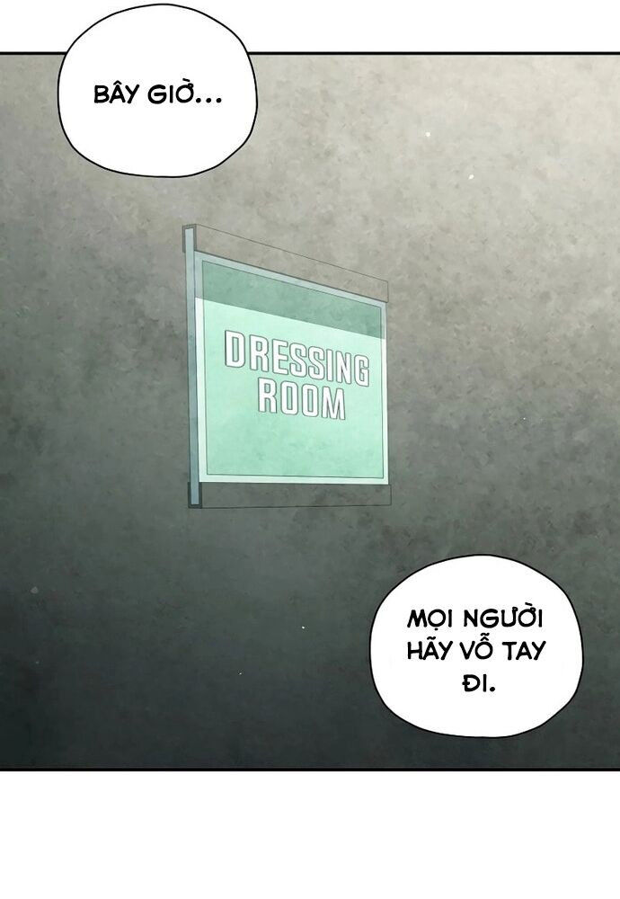 Câu Lạc Bộ Truyện Ma Chapter 50 - 19