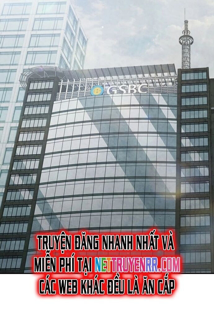 Câu Lạc Bộ Truyện Ma Chapter 50 - 3
