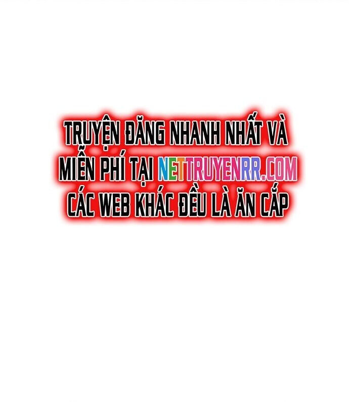 Câu Lạc Bộ Truyện Ma Chapter 50 - 24