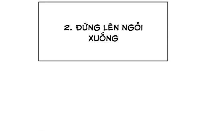 Câu Lạc Bộ Truyện Ma Chapter 50 - 25
