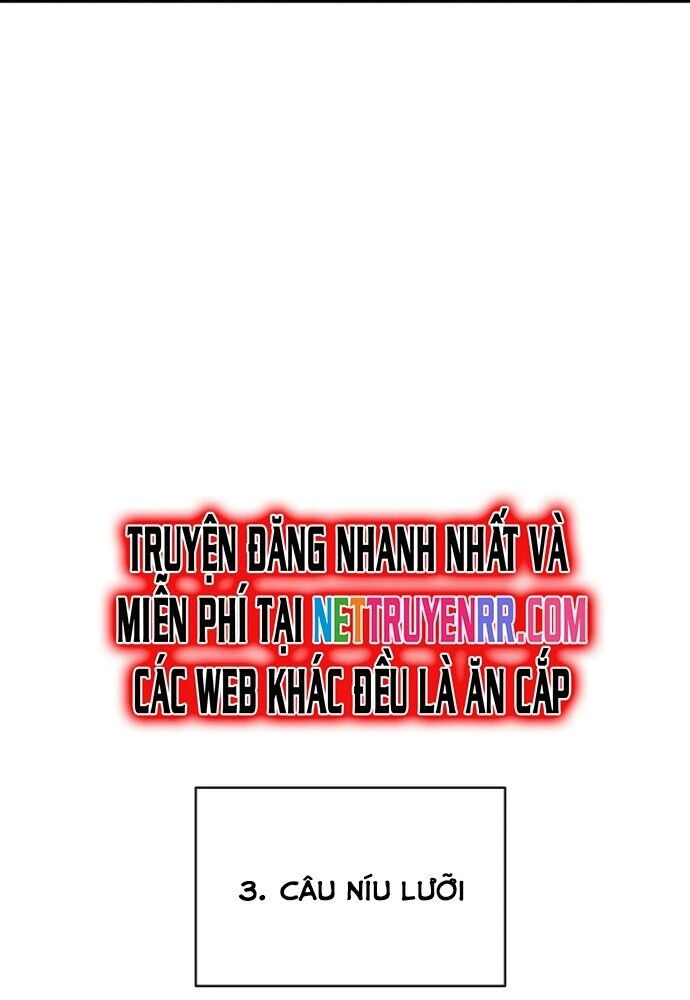Câu Lạc Bộ Truyện Ma Chapter 50 - 33