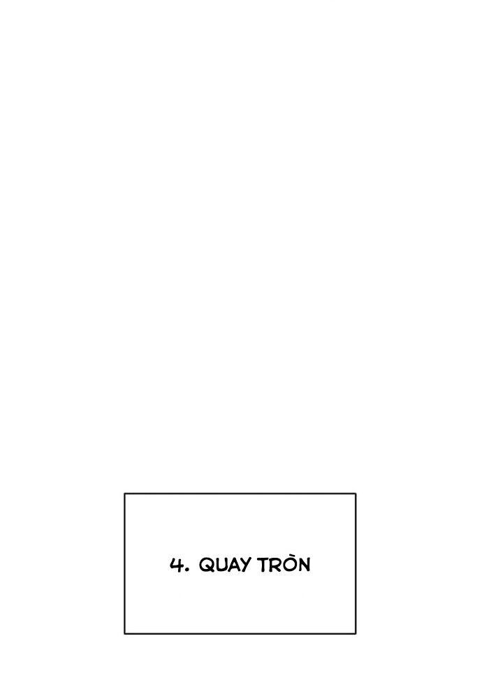 Câu Lạc Bộ Truyện Ma Chapter 50 - 35