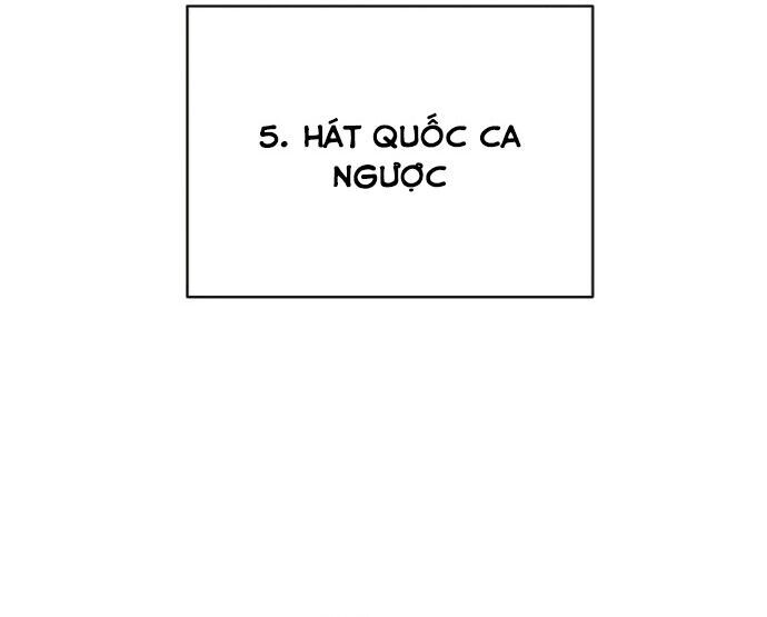 Câu Lạc Bộ Truyện Ma Chapter 50 - 38