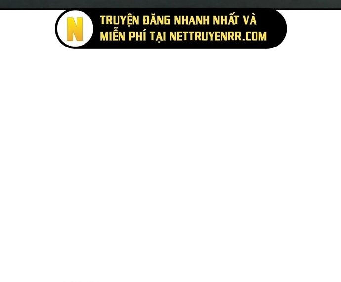 Câu Lạc Bộ Truyện Ma Chapter 50 - 5