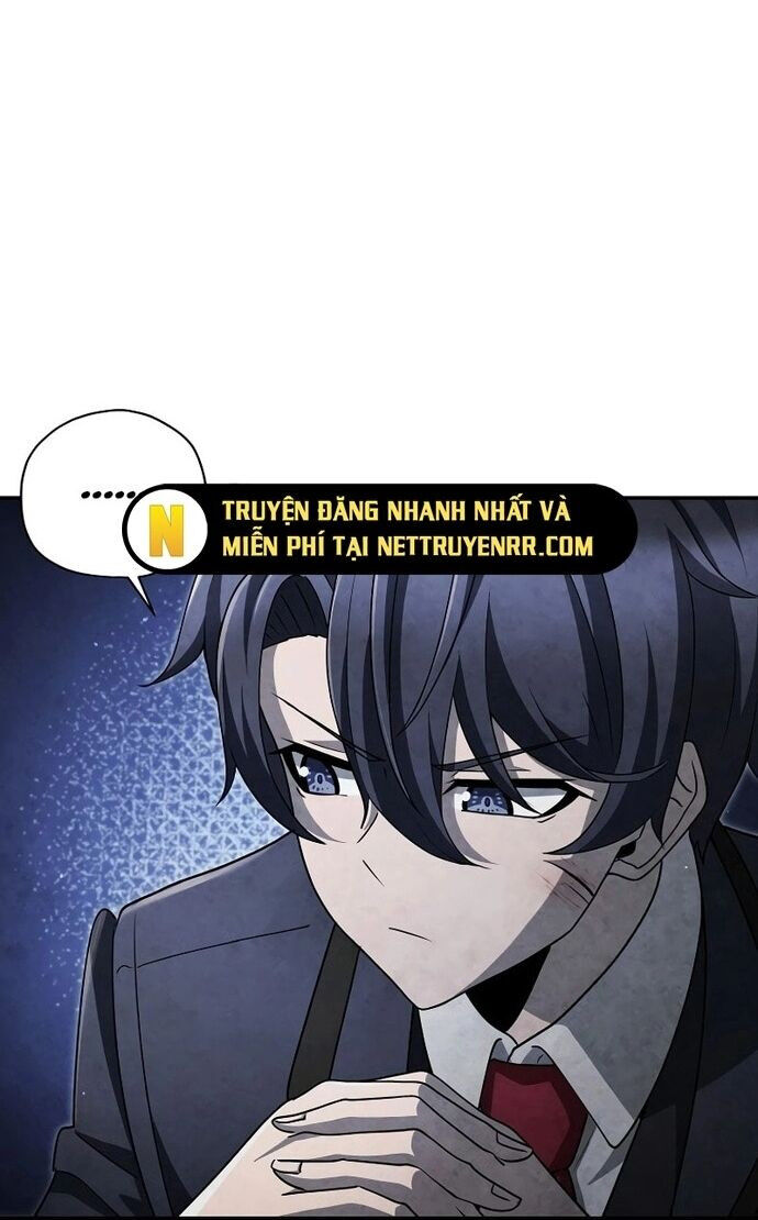 Câu Lạc Bộ Truyện Ma Chapter 50 - 44